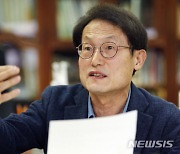 조희연 '퇴직 교사 특채' 의혹에 "지시한 적 없다..무혐의 소명할 것"