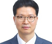 건국대학교 최병규 교수, 한국보험법학회장 선임