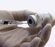 '30세 이상' 장병 백신 접종 5월 초 개시