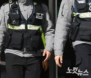 경찰, '지역구 투기 의혹' 마포구 전·현직 의장 수사 착수