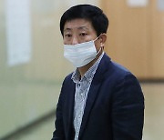 탈북단체 박상학 "대북전단 보낸다..전단금지법은 기본권 침해"