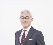 [열린세상] '모범택시'와 평화의 꽃짐/김동엽 북한대학원대 교수
