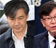 [단독] '조국 몰매'서 김상조 배웠나..복직 후 급여 환수·기부 결정