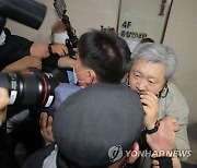 광복회 내분 '점입가경'