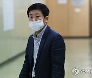 탈북단체 박상학 "대북전단 보낸다..전단금지법은 기본권 침해"