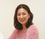 [인터뷰]공채1기 프로파일러 출신 배우 김윤희