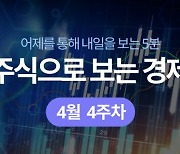 [주보경]반도체 쇼티지 수혜주 'ASML', 6개월 새 77% 상승