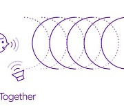 DSP 컨셉트, 오디오 위버 전용 '톡투게더' 솔루션 국내 출시