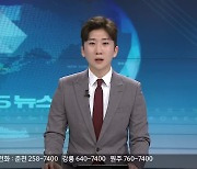 최근 5년 강원도 '대포 물건' 4,000여 건 검거