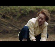 아카데미 시상 이틀 앞두고 한국 영화계 '들썩'