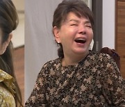 '슈돌' 천하의 김수미도 손녀 앞에선 순한 양 '이런 모습 처음'