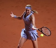 GERMANY TENNIS WTA