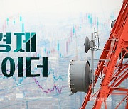 1분기 GDP 주목..코로나 이전 수준 회복했을까