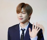 [공식] 강다니엘 "코로나19 검사 진행, 선제적 대응차원"