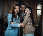 '빈센조' 송중기, 다시 일어설까..제작진 "예측불가 전개" 자신