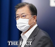 [허주열의 '靑.春일기'] '백신 불안'이 가짜뉴스 탓?..당·청과 민심의 괴리