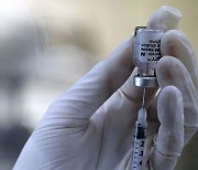 정부 "백신 수급 관련 소모적 논쟁 멈춰야..백신 선택권은 주지 않기로"