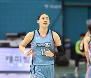 WKBL 2차 FA 협상 종료..염윤아, 최희진 미계약, 김수연 은퇴