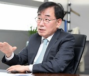최병구 저작권委 위원장 "'글로벌 저작권 허브'로 위상 강화"