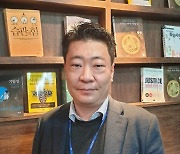 "허위매물·담합 근절.. 고객 중심 부동산 중개 확대할 것" [fn이사람]