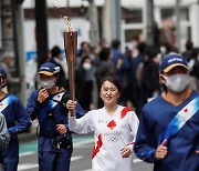 일본, 올림픽 입국때 격리 안하는 대신 방역수칙 위반하면 '추방'