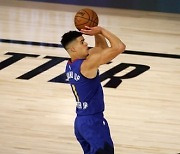 [NBA] '포터 주니어 커리어하이' 덴버, 휴스턴에 13점 차 완승