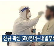 [4월 25일] 미리보는 KBS뉴스9