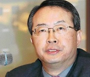 연 4600번 생리휴가 거부한 김수천 아시아나 前대표, 벌금형 확정