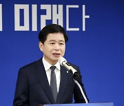 장석웅 전남교육감, 교육부 교원능력평가 강행 '유감'