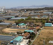 '수도권 11만가구' 2차 신규택지 이번주 공개..고촌·감북·화전 유력