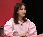 '동상이몽2' 이지혜, 방송 직후 온 서지영 전화에 깜짝..첫 마디는?