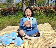SK이노 지원 사회적기업 '우시산', '토종 돌고래 보호 펀딩' 초과 달성