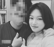 '물어보살' 출연 조하나, 보이스피싱으로 사망..안타까운 사연 [엑's 이슈]
