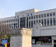 술 취한 여성 승객 납치해 성범죄..못된 택시 기사들 실형