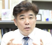가상자산 업권법 논의 빨리지나..김병욱 "시기 당기겠다"