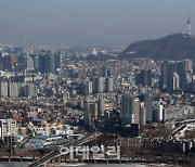 "세금 논의 안 한다" vs "열어놓고 검토" 與 부동산 혼선