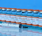 코로나19 팩트체크 #59 백신의 제조 방법은 다양하다