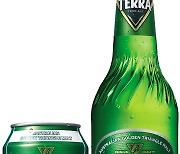 '카스' 이어 '테라'도 오른다..하이트진로, 맥주 가격 1.36% 인상