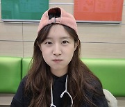 박휘순, 17세 연하 ♥천예지 향한 애정 "수도권에서 제일 귀여운 내 짝꿍"
