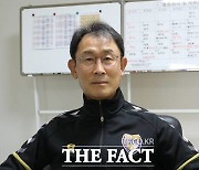 세종스포츠토토여자축구단, '윤덕여 제체'로 새 시즌 도전