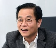 "2025년 수소전기차 본격 상용화"