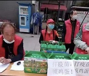 [최유식의 온차이나] 베이징의 코로나 백신 접종 속도전