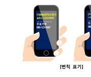 방통위, 성인광고·음란물 스팸 발송 업체 17곳 검찰 송치