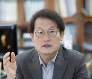 [사설]실무진 반대 뭉개고 특혜채용 강행한 조희연의 인사농단