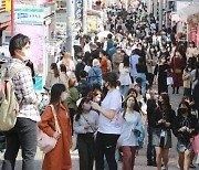 "도쿄올림픽 참가자, 숙소-경기장 벗어나면 추방"