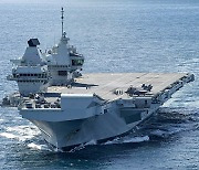 [War & Tech 73] 사장된 기술의 복원에 실패한 영국 해군