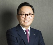 박현주 미래에셋 회장 11년 연속 배당금 전액 기부