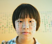 5년 만에 한국인 1만명 게놈 해독 완료
