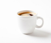 '커피 중단' 필요성 알리는 7가지 신호
