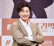 박세리 "코로나19 양성 판정 후 두려움과 걱정 앞섰다" [전문]